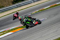 Brno;event-digital-images;motorbikes;no-limits;peter-wileman-photography;trackday;trackday-digital-images